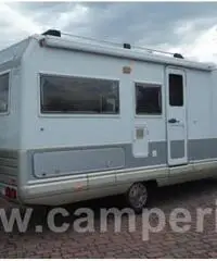 LAIKA LAIKA ECOVIP 6