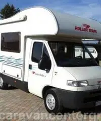 CARAVAN INTERNATIONAL caravan international autoro CARAVAN INTERNATIONAL caravan international autoro