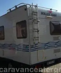 CARAVAN INTERNATIONAL caravan international autoro CARAVAN INTERNATIONAL caravan international autoro