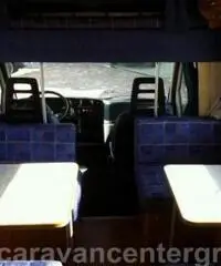 CARAVAN INTERNATIONAL caravan international autoro CARAVAN INTERNATIONAL caravan international autoro