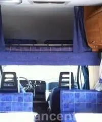 CARAVAN INTERNATIONAL caravan international autoro CARAVAN INTERNATIONAL caravan international autoro