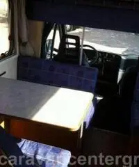 CARAVAN INTERNATIONAL caravan international autoro CARAVAN INTERNATIONAL caravan international autoro