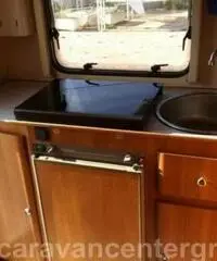 CARAVAN INTERNATIONAL caravan international autoro CARAVAN INTERNATIONAL caravan international autoro