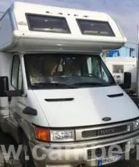 LAIKA LAIKA ECOVIP 6 - Promo LAIKA LAIKA ECOVIP 6 - Promo