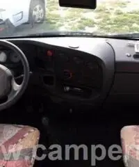 LAIKA LAIKA ECOVIP 6 - Promo LAIKA LAIKA ECOVIP 6 - Promo