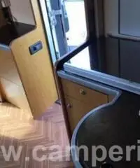 LAIKA LAIKA ECOVIP 6 - Promo LAIKA LAIKA ECOVIP 6 - Promo