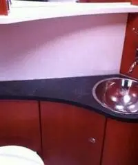 TABBERT TABBERT PUCCINI 495 HE