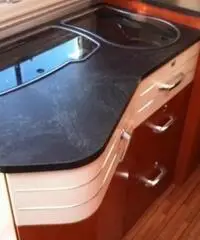 TABBERT TABBERT PUCCINI 495 HE