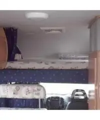 MC LOUIS MC LOUIS TANDY 610