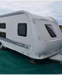 HOBBY 720 UKFE HOBBY 720 UKFE