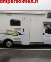 CHAUSSON FLASH 03 CHAUSSON FLASH 03
