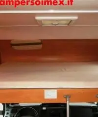CHAUSSON FLASH 03 CHAUSSON FLASH 03