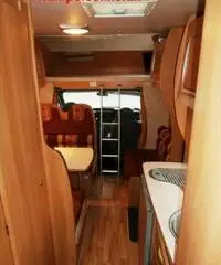 CHAUSSON FLASH 03 CHAUSSON FLASH 03