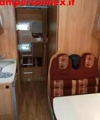 CHAUSSON FLASH 03 CHAUSSON FLASH 03