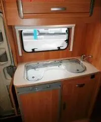 CHAUSSON FLASH 03 CHAUSSON FLASH 03
