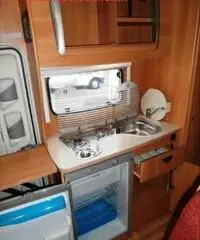 CHAUSSON FLASH 03 CHAUSSON FLASH 03