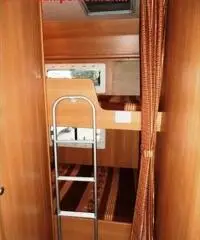 CHAUSSON FLASH 03 CHAUSSON FLASH 03