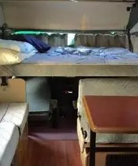 Laika ecovip 200