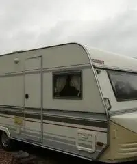 Cabby Crown 615 Cabby Crown 615