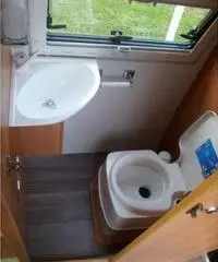 camper puro volkswagen T5  camper puro volkswagen T5