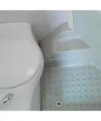 Sterckeman 370 ce camperizata Sterckeman 370 ce camperizata