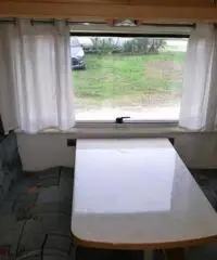 ELNAGH Marlin 65 ELNAGH Marlin 65
