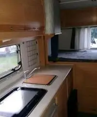 ELNAGH Marlin 65 ELNAGH Marlin 65