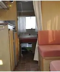 vendo camper ford transit vendo camper ford transit