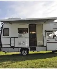 vendo camper ford transit vendo camper ford transit