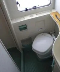 MANSARDATO DUE ERRE DREAM'S 528 LETTI A CASTELLO