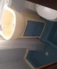 Rumor ducato 2.5 turbo anno 1997