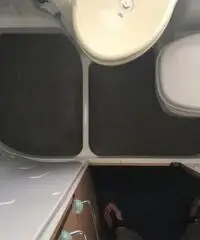 Roller Team Auto Roller 2 Autoroller 2