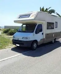 Occasione ! Occasione !