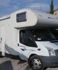 Vendo Vendo