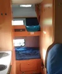 Vendo Vendo
