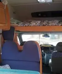 Vendo Vendo