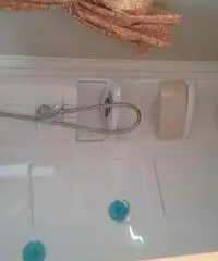 Vendo Vendo