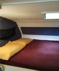 Camper 6 posti Chausson welcome 28 Camper 6 posti Chausson welcome 28