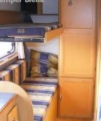 MCLOUIS 460 rif. 7133757