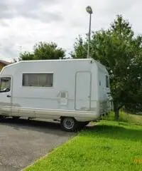 motorhome laika motorhome laika