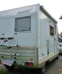 motorhome laika motorhome laika