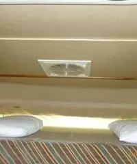 motorhome laika motorhome laika