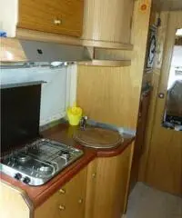 motorhome laika motorhome laika