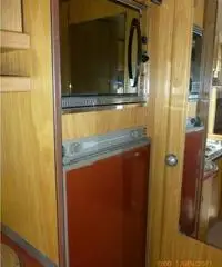 motorhome laika motorhome laika