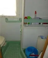 motorhome laika motorhome laika