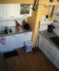 Appartamento in Vendita a 80.000