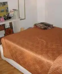 Appartamento in Vendita a 80.000