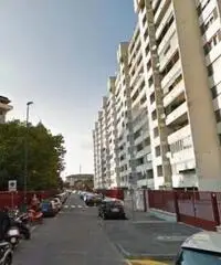 Appartamento a Cologno Monzese Appartamento a Cologno Monzese