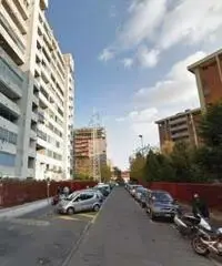 Appartamento a Cologno Monzese Appartamento a Cologno Monzese