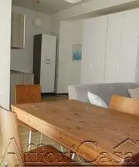 Milano: Appartamento Monolocale